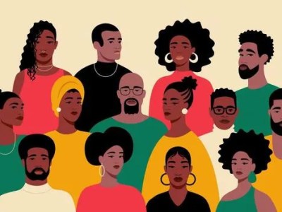 Friendships Forged and Forgotten: On Divorce and&nbsp;Community