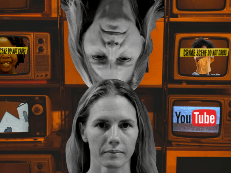 Evil Influencers and the Ethics of Child-Centered&nbsp;Content